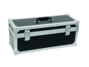 ROADINGER Flightcase 4x AKKU TL-3 TCL Trusslight