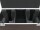 ROADINGER Flightcase 2x DMH-300 LED
