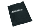 OMNITRONIC Carrying Bag for Mobile DJ Stand XL