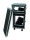 ROADINGER Spezial-Stage-Case Profi mit Rollen