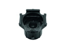 EUROLITE Lens Tube 26° for LED PFE-50