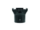 EUROLITE Lens Tube 50° for LED PFE-50