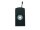 EUROLITE Iris for LED PFE-50