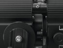 EUROLITE LED PFE-100 RGBW Profile Spot