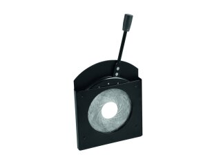 EUROLITE Iris for LED PFE-100/120