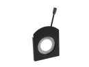 EUROLITE Iris for LED PFE-100/120