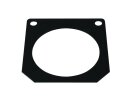 EUROLITE Filter Frame for LED PFE-100/120