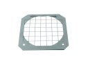 EUROLITE Filter Frame ML-56/64 sil