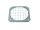 EUROLITE Filter Frame ML-56/64 sil