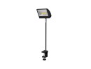 EUROLITE LED KKL-30 Fluter 4100K schwarz