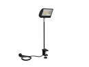 EUROLITE LED KKL-30 Fluter 4100K schwarz