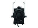 EUROLITE LED THA-20PC TRC Theater Spot bk
