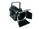 EUROLITE LED THA-40PC Theater-Spot sw