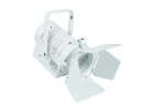 EUROLITE LED THA-40PC Theater-Spot wh