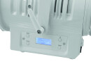 EUROLITE LED THA-40PC Theater-Spot ws