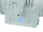 EUROLITE LED THA-40PC Theater-Spot ws