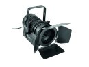 EUROLITE LED THA-40PC TRC Theater-Spot sw