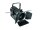 EUROLITE LED THA-40PC TRC Theater Spot bk