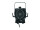 EUROLITE LED THA-40PC TRC Theater Spot bk