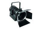 EUROLITE LED THA-60PC Theater Spot