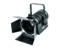 EUROLITE LED THA-60PC Theater Spot