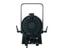 EUROLITE LED THA-60PC Theater Spot