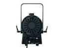 EUROLITE LED THA-60PC Theater-Spot