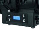 EUROLITE LED THA-60PC Theater Spot