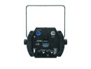EUROLITE LED THA-120PC Theater Spot