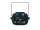 EUROLITE LED THA-120PC Theater Spot
