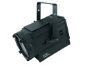 EUROLITE LED THA-250F Theater Spot