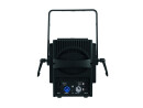 EUROLITE LED THA-250F Theater-Spot