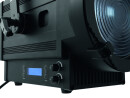 EUROLITE LED THA-250F Theater Spot