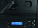 EUROLITE LED THA-250F Theater Spot