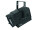 EUROLITE LED THA-250F Theater Spot