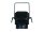 EUROLITE LED THA-250F Theater Spot