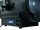 EUROLITE LED THA-250F Theater Spot
