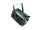 EUROLITE Theatre Spot 300/500 Fresnel bk