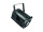 EUROLITE Theatre Spot 300/500 Antihalo bk