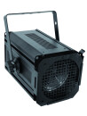 EUROLITE Theatre Spot 650/1000 Fresnel bk