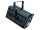 EUROLITE Theatre Spot 650/1000 Fresnel bk