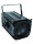 EUROLITE Theatre Spot 650/1000 Fresnel bk