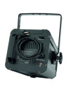 EUROLITE Theatre Spot 650/1000 Antihalo bk