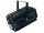 EUROLITE Theatre Spot 650/1000 Antihalo bk