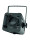 EUROLITE Theatre Spot 650/1000 Antihalo bk