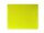 EUROLITE Flood glass filter, yellow, 165x132mm