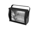 EUROLITE Pro-Flood 1000A asym, R7s + Filter Frame