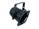 EUROLITE PAR-38 Spot bk