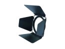 EUROLITE Barndoors PAR-46 Spot bk