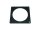 EUROLITE Filter Frame PAR-56 Spot 4-cornered bk